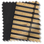 ColorizedSwatch  8718