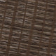 ColorizedZoom  8719