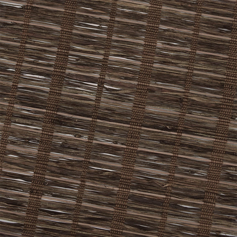 ColorizedZoom  8719