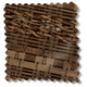 ColorizedSwatch  8720
