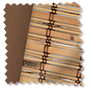 ColorizedSwatch  8726