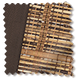 ColorizedSwatch  8727