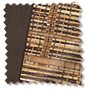 ColorizedSwatch  8727