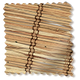 ColorizedSwatch  8729