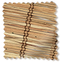 ColorizedSwatch  8729