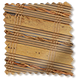 ColorizedSwatch  8730