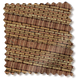 ColorizedSwatch  8731