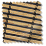 ColorizedSwatch  8732