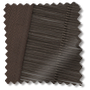 ColorizedSwatch  8734