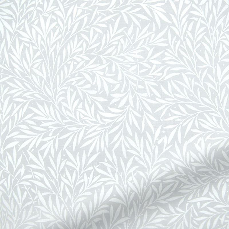 ColorizedZoom  8737