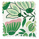ColorizedSwatch  8740