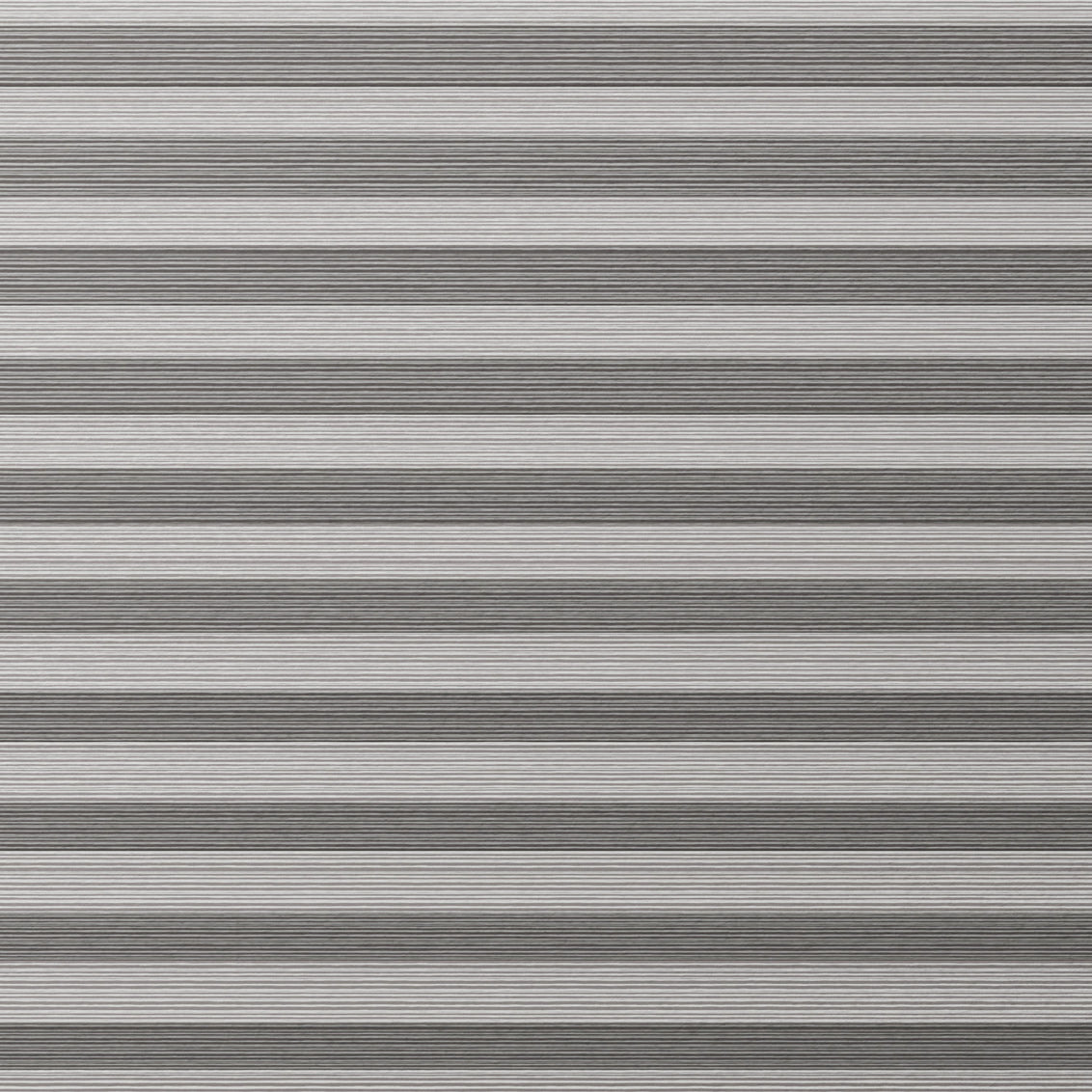 ColorizedRoomAngle  8847