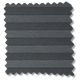 ColorizedSwatch  8848