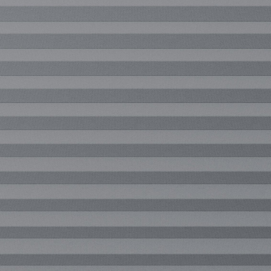 ColorizedRoomAngle  8849
