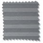ColorizedSwatch  8849