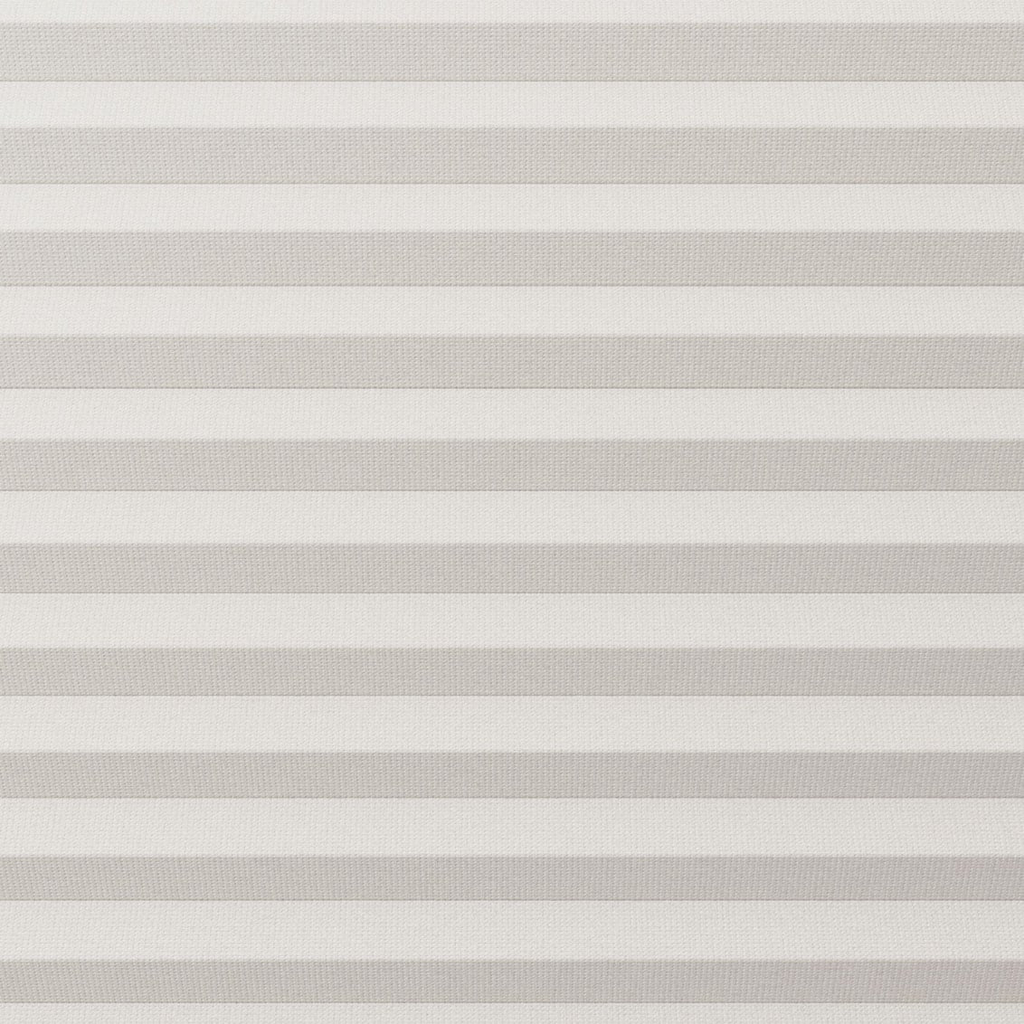 ColorizedRoomAngle  8850