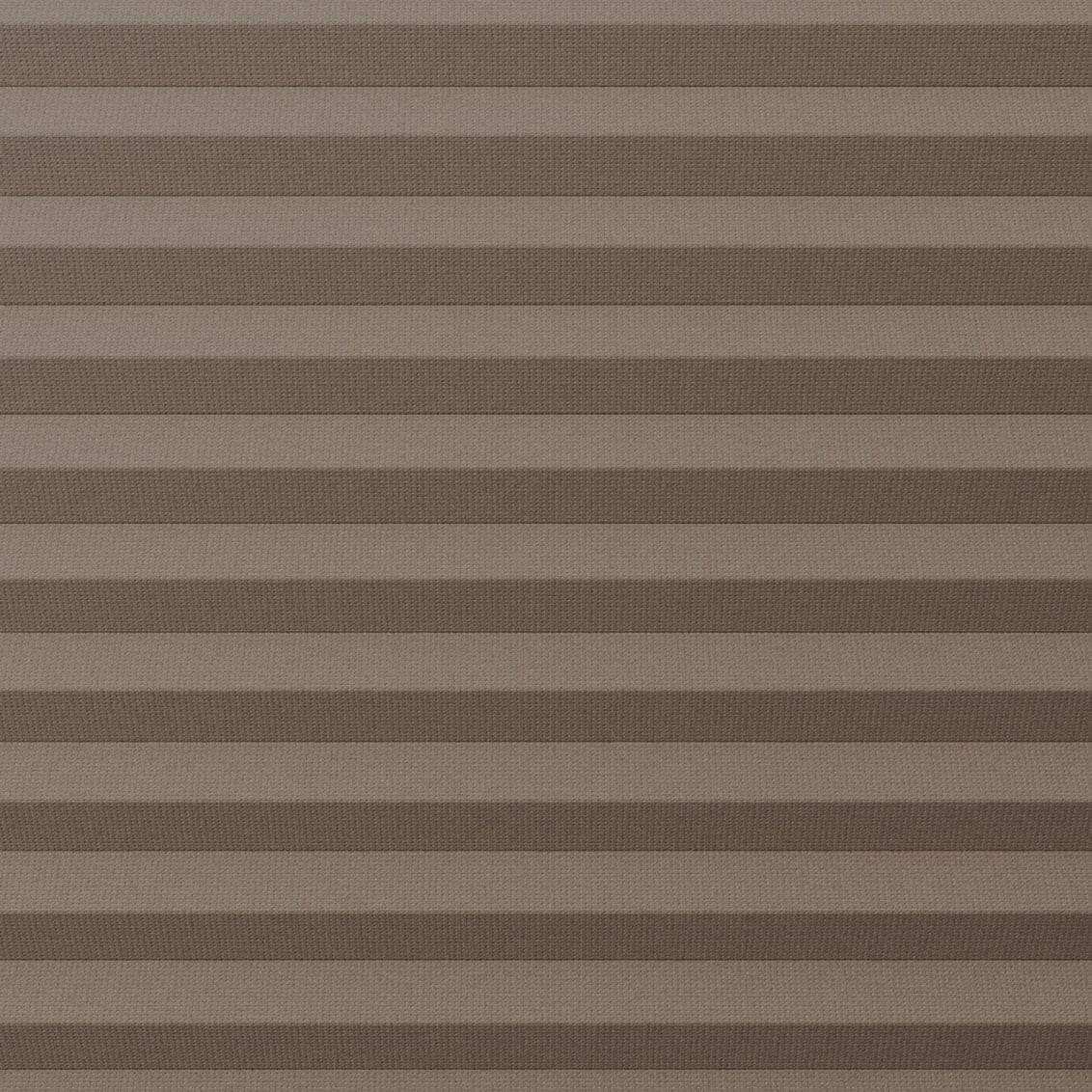 ColorizedRoomAngle  8851
