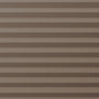 ColorizedRoomAngle  8851