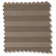 ColorizedSwatch  8851