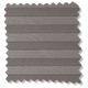 ColorizedSwatch  8852
