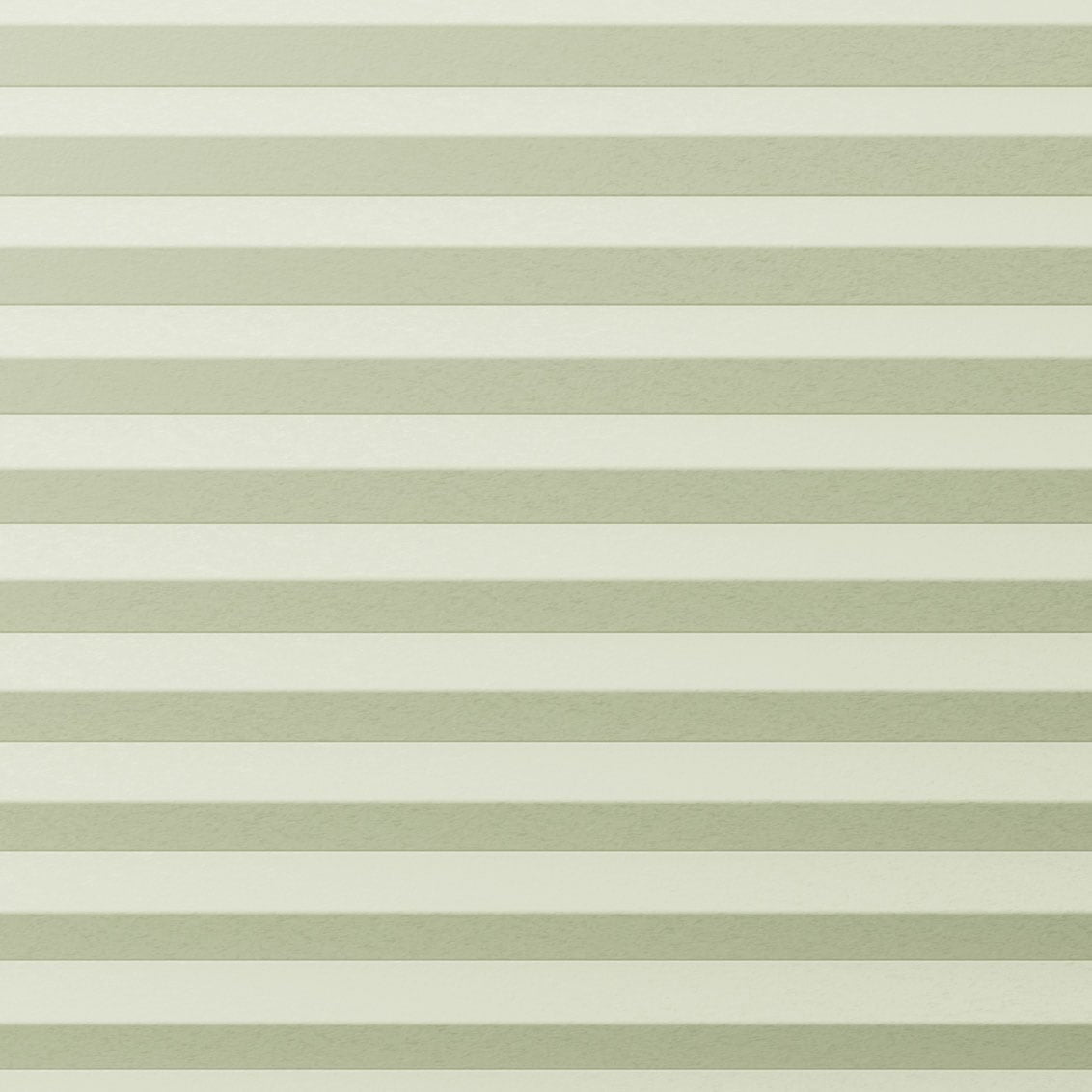 ColorizedRoomAngle  8854