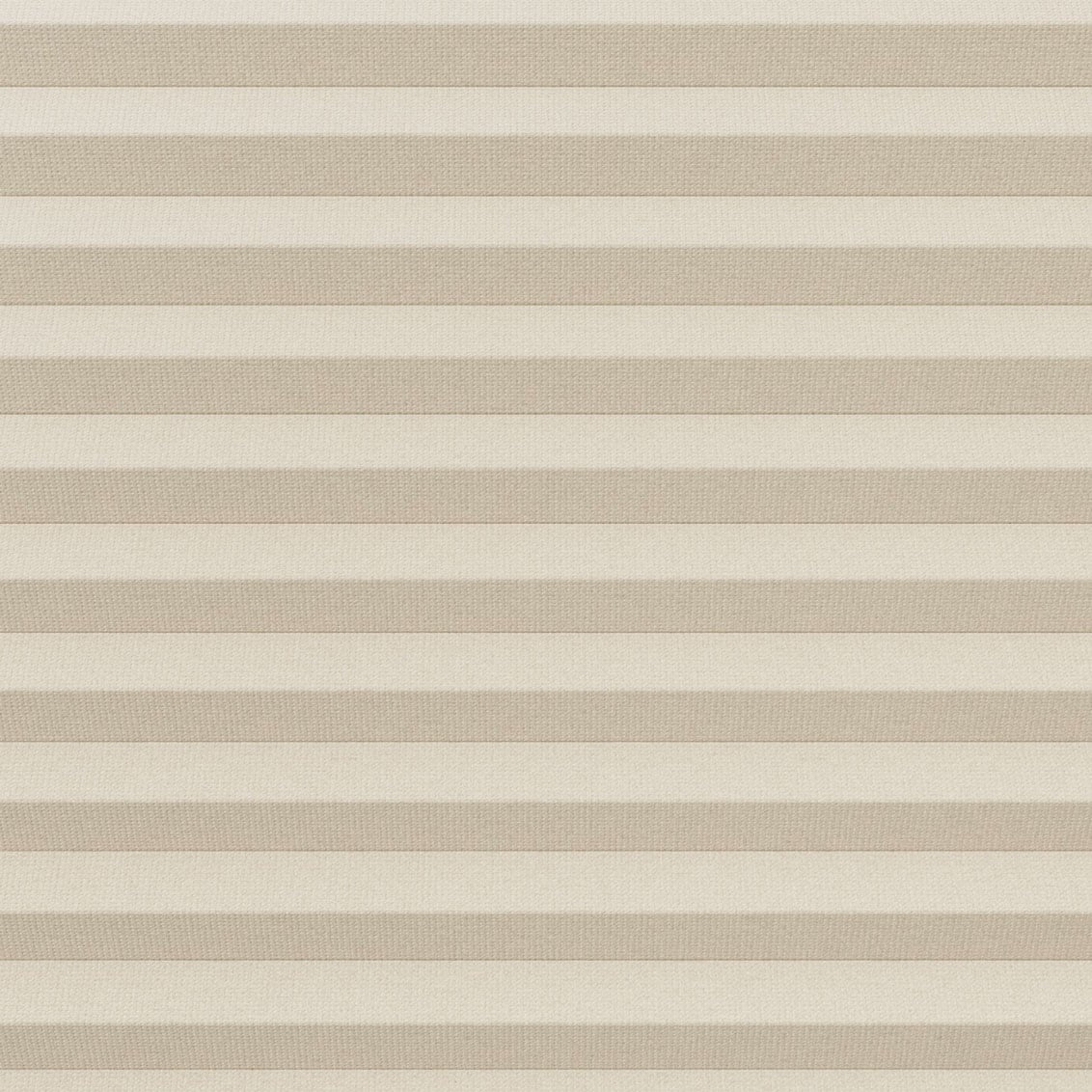 ColorizedRoomAngle  8855