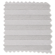 ColorizedSwatch  8857