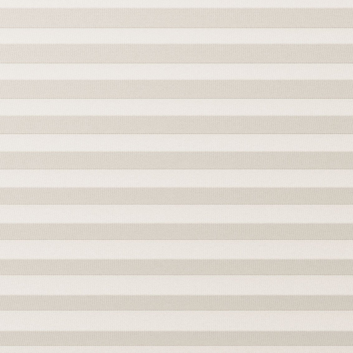ColorizedRoomAngle  8858
