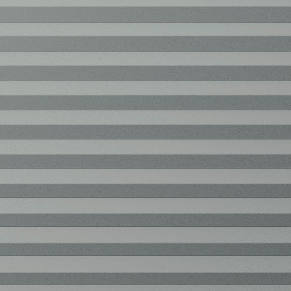 ColorizedRoomAngle  8860