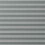 ColorizedRoomAngle  8860