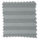 ColorizedSwatch  8860