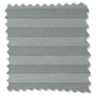 ColorizedSwatch  8860