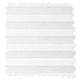 ColorizedSwatch  8861