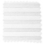 ColorizedSwatch  8861