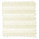 ColorizedSwatch  8863