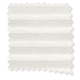 ColorizedSwatch  8864