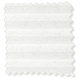 ColorizedSwatch  8865