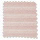 ColorizedSwatch  8867