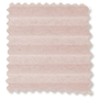 ColorizedSwatch  8867