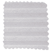 ColorizedSwatch  8871