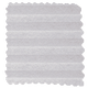 ColorizedSwatch  8871