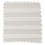 ColorizedSwatch  8872