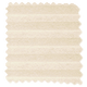 ColorizedSwatch  8873