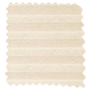 ColorizedSwatch  8873