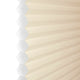 ColorizedZoom  8873