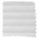 ColorizedSwatch  8874