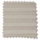 ColorizedSwatch  8876