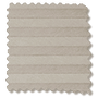 ColorizedSwatch  8876