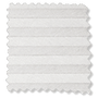 ColorizedSwatch Electric DuoLight Cordless Grey Thermal Blind sample image 9048