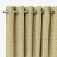 ColorizedZoom  9082